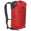 Black Diamond - Trail Blitz 12 Backpack - Climbing Backpack -Komperdell Shop black diamond trail blitz 12 backpack climbing backpack