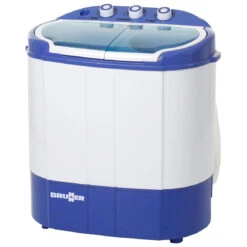 Brunner - Daytona Duo