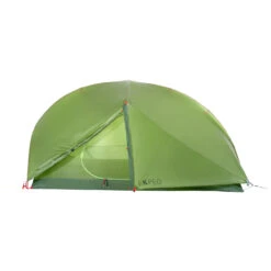 Exped - Mira I HL - 1-person Tent