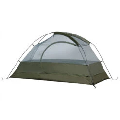 Ferrino - Tent Nemesi 1 Pro Fr - 1-person Tent -Komperdell Shop ferrino tent nemesi 1 pro fr 1 person tent detail 3