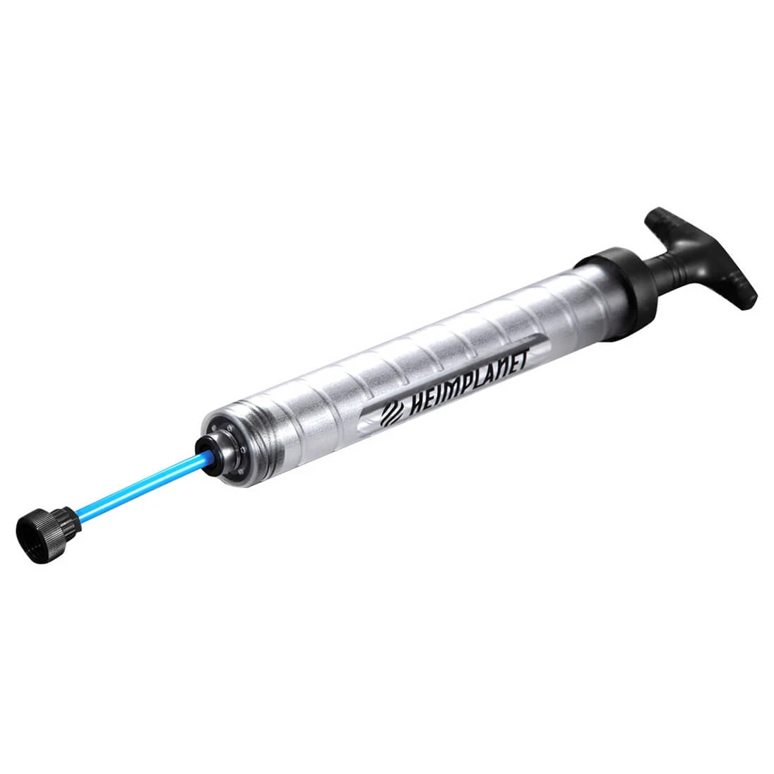 Gear Up for Adventure: Must-Have Equipment for Your Next Outdoor Escape -Komperdell Shop heimplanet mini pump