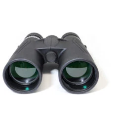 Komperdell Shop -Komperdell Shop origin outdoors fernglas tour view zoom binoculars detail 2