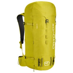 Ortovox - Trad 28 - Climbing Backpack