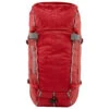 Patagonia - Ascensionist 35 - Climbing Backpack