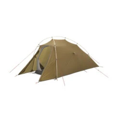 Robens - Elk River 1 - 1-person Tent