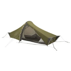 Robens - Starlight 1 - 1-person Tent